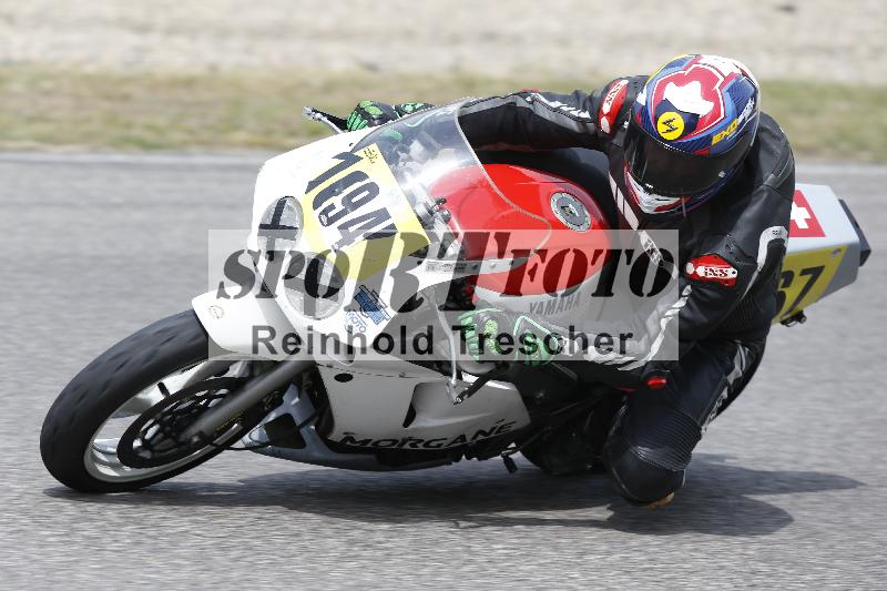/11 28.04.2026  PROMAX ADR/Gruppe gelb/94